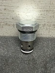 Eaton Vickers CV1-10-P-0-15 Hydraulic Cartridge Valve, Nice. Fixed Price $38.99.