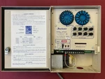 Buckner MT-8 Mechatronic Field Station Controller Module. Fixed Price $99.00.