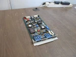 Teltrend Ihr Receiver Module 9132LW Iss. Used. Fixed Price $75.00.