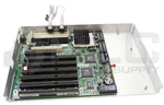 Cincinnati Milacron Siemens 3-424-2169A03 Motherboard. Fixed Price $995.00.