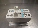 Siemens 3RF2310-1BA02 & 1AA04 Lot!. Fixed Price $49.99.