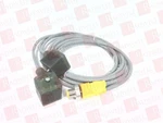 Turck VBRS4.5-2VAS22-D2080-1.5/1.5/CS10691 VBRS452VAS22D20801515CS10691 (new I. Fixed Price $52.07.