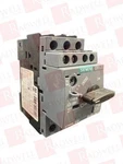 Siemens 3RV2021-4AA15 / 3RV20214AA15 (brand New). Fixed Price $350.00.