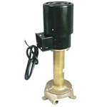 Dayton PUMP,COOLANT,1/25 230V,0.6 Amp 4JPG5 190735327180. Fixed Price $360.30.