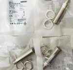 For Balluff 516-326-S4-W BES516326S4W BES02JA Proximity Sensor 10-30V 200MA. Fixed Price $80.67.