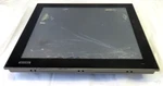 Advantech Touch Screen TPC-1751T-E3AE, For Parts/ Repair. Fixed Price $215.00.