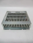Wtc Welting Controller Timer Unit WI05-T30A. Fixed Price $49.99.