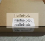 6ES7416-3XL04-0AB0 New Siemens Simatic S7-400 Cpu 416-2. Fixed Price $2270.25.