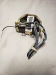 Jrc Marine Maf 1474A. Fixed Price $129.99.