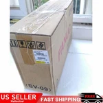 Fanuc A06B-6117-H303 Servo Drive A06B6117H303 New Expendited Ship Us Free Tax. Fixed Price $1316.40.