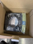 Keyence IV3-L5M Sensor Light Infrared IP67. Fixed Price $950.00.