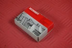 Beckhoff KL2552 Dcmotor Terminal New!!!. Fixed Price $258.31.
