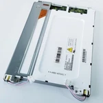 Original Mitsubishi AA084VB02 Lcd Usa Seller And Free Shipping. Fixed Price $155.00.
