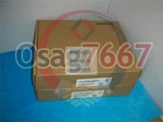 One New Siemens Control Board 6RY1233-0AA00 C98043-A1660-L1-13. Fixed Price $915.67.