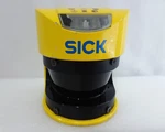 Sick S30A-7011BA Safety Laser Scanner. Fixed Price $1550.00.