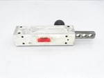 Euchner Riegel NZ/TZ-S2 Spare Parts Kit. Fixed Price $38.99.
