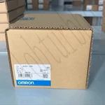 Brand New NJ501-1400 Omron Plc Module Cpu Unit Original Express Free Shipping. Fixed Price $1330.00.
