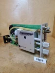 Edmonds E8023 4110887 Rev Gauge. Fixed Price $439.39.
