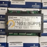 1PCS New Dixell XW60K-5N2C0 Temperature Controller Fast Delivery. Fixed Price $189.02.