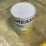 Fanuc A98L-0040-0174 Grease Fnfp. Fixed Price $720.00.