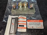 Electro-flyte 12M3-22-01 700-1 Pcb Board. Fixed Price $193.50.