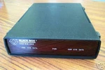 Black Box IC455B Converter RS-232 RS-422/449 Interfac. Fixed Price $34.00.