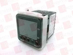 Omron E5CC-CX2ASM-804 / E5CCCX2ASM804 (new In Box). Fixed Price $478.50.