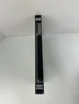Reliance Electric 61C500 115VAC Input Module 57456-B J-3679-1 16 Channel. Fixed Price $100.00.