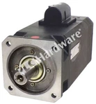 Siemens Simotics 20NM 3000RPM Servomotor. Fixed Price $424.73.