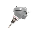 New Gic Thermodynamics RRH1.5S4250100PT103AB Temperature Sensor. Fixed Price $120.00.