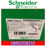 Brand New Schneider HMIGTO6310 - High Quality, Free Ship. Fixed Price $1734.00.