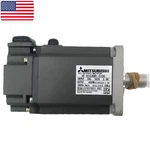 1PCS New Mitsubishi HF-KE43KW1-S100 HF-KE43KW1S100 Servo Motor Us Stock. Fixed Price $154.12.