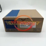 One New Mitsubishi MR-J2S-60A-RY271 Servo Drive MRJ2S60ARY271. Fixed Price $639.14.