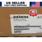 New Siemens 840C/840CE Power Supply. Fixed Price $1184.85.