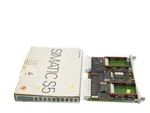 Siemens 6ES5524-3UA13 Nsmp. Fixed Price $859.00.