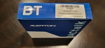 Alerton MS-2000-BT Microset Ii Bactalk Wall Sensor Thermostat New In Box. Fixed Price $199.00.