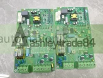 1PCS Used Abb Driver Board TINT-4311. Fixed Price $601.07.
