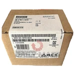New Box Siemens 6ES7 221-1EF22-0XA0 Digital Input Module. Fixed Price $681.76.