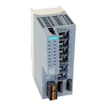Siemens 6GK5206-2BD00-2AC2 Scalance XC206-2. Fixed Price $1052.61.