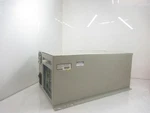 Advantech IPC-6706 Chassis W/ 1906614330 Cpu Card. Fixed Price $181.25.