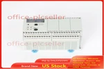 Panasonic Industrial Automation Relay Control Unit AFPX-C60R. Fixed Price $193.03.