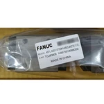 1PC Fanuc A97L-0201-0735#14IBZLMZ-AXIS Guide New In Box. Fixed Price $1220.00.