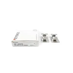 Keyence OP-42370 Nsmp. Fixed Price $53.00.
