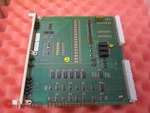Abb 3563-ALG/2 Circuit Board 3HAA3563ALG2. Fixed Price $1868.77.