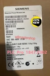 1PCS Brand New Siemens Fast Delivery. Fixed Price $505.79.