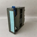 Siemens /. Fixed Price $69.84.