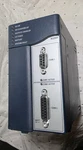 IC695NIU001 Ge Fanuc Ethernet With Two Serial Port. Fixed Price $495.00.