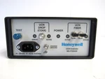 Honeywell MU-FOEA02 Ucn Extender 51197564-100 Rev 23-2. Fixed Price $125.00.