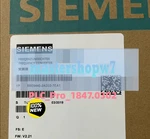6SE6440-2AD33-7EA1 1PCS Brand New Siemens 6SE64402AD337EA1 Fast Delivery. Fixed Price $1423.67.