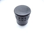 Allen Bradley 855T-B24SA1 Alarm Used. Fixed Price $187.19.